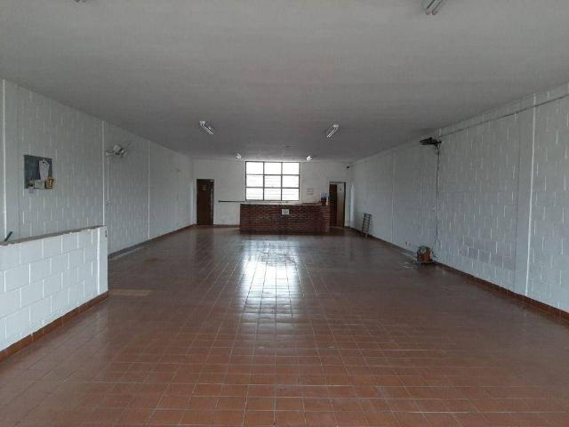 Condominio venda em Região Imediata de Sorocaba, Região Metropolitana de Sorocaba