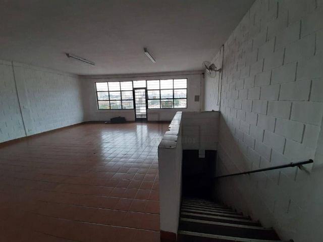 Condominio venda em Região Imediata de Sorocaba, Região Metropolitana de Sorocaba