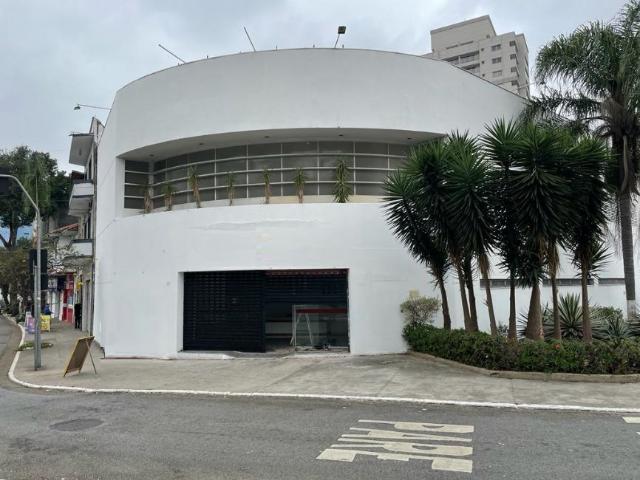 Condominio aluguel em Região Geográfica Imediata de Nova Prata - Guaporé, União da Serra