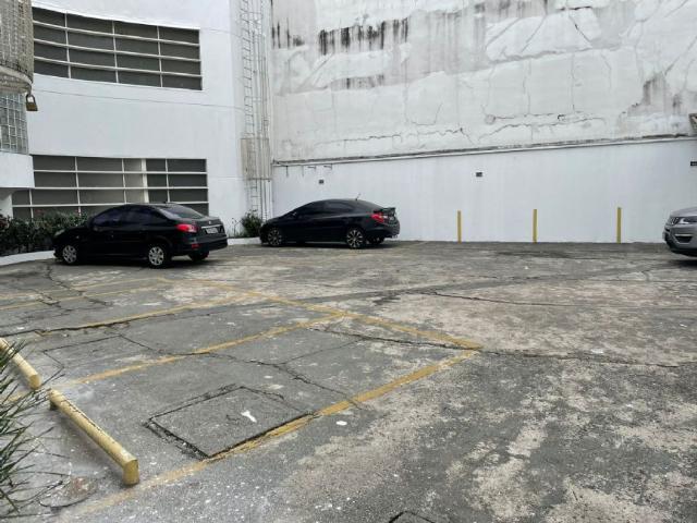 Condominio aluguel em Região Geográfica Imediata de Nova Prata - Guaporé, União da Serra