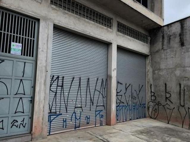 Condominio aluguel em Região Imediata de São Paulo, Região Metropolitana de São Paulo
