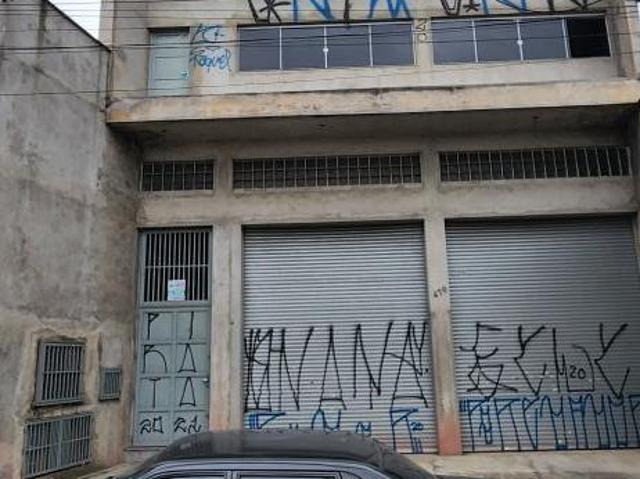 Condominio aluguel em Região Imediata de São Paulo, Região Metropolitana de São Paulo