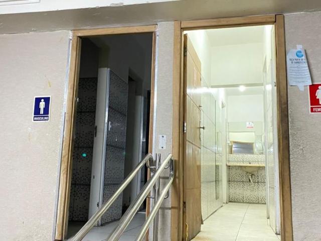 Condominio aluguel em Região Imediata de São Paulo, Região Metropolitana de São Paulo