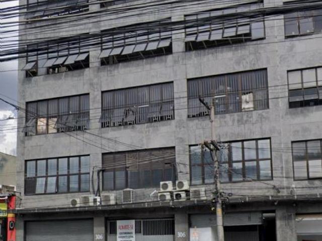 Condominio aluguel em Região Geográfica Imediata de Frederico Westphalen, Liberato Salzano