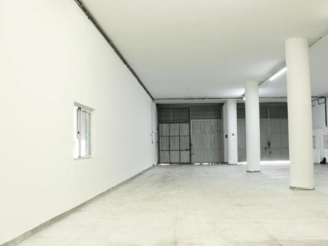Condominio aluguel em Região Geográfica Imediata de Frederico Westphalen, Liberato Salzano