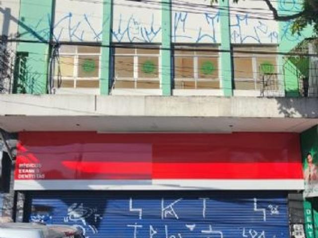 Condominio aluguel em Região Imediata de São Paulo, Região Metropolitana de São Paulo