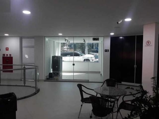 Condominio aluguel em Região Imediata de Piracicaba, Região Metropolitana de Piracicaba