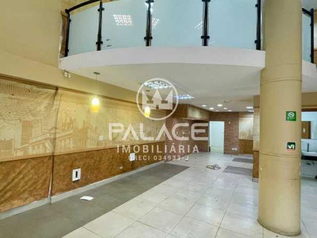 Condominio aluguel em Região Imediata de Piracicaba, Região Metropolitana de Piracicaba