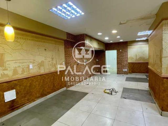 Condominio aluguel em Região Imediata de Piracicaba, Região Metropolitana de Piracicaba