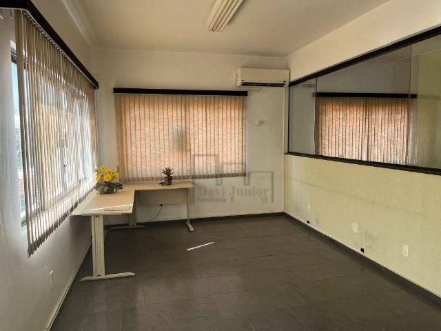 Condominio aluguel em Região Imediata de Sorocaba, Região Metropolitana de Sorocaba