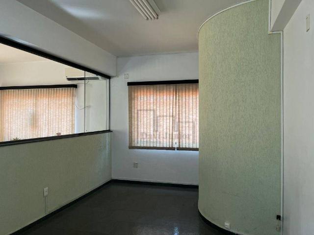 Condominio aluguel em Região Imediata de Sorocaba, Região Metropolitana de Sorocaba