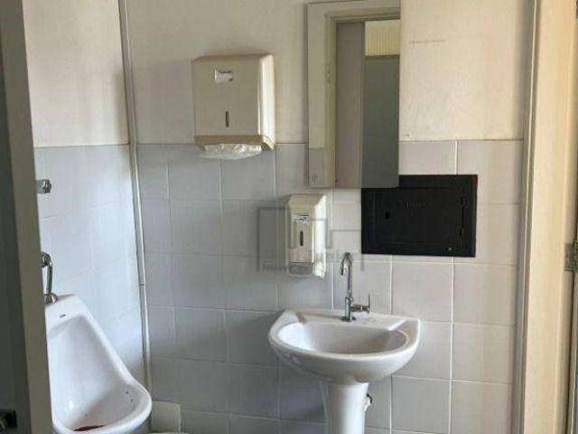 Condominio aluguel em Região Imediata de Sorocaba, Região Metropolitana de Sorocaba