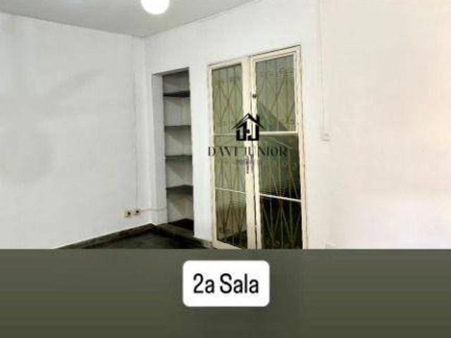Condominio aluguel em Região Imediata de Sorocaba, Região Metropolitana de Sorocaba