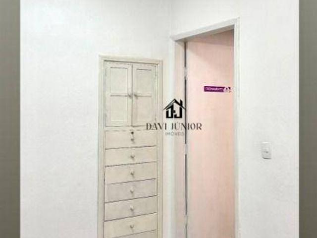 Condominio aluguel em Região Imediata de Sorocaba, Região Metropolitana de Sorocaba