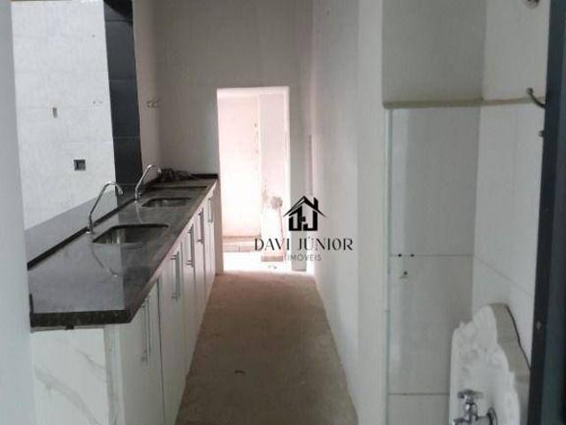 Condominio aluguel em Região Imediata de Sorocaba, Região Metropolitana de Sorocaba