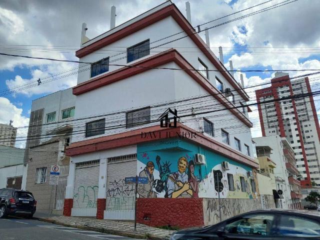 Condominio aluguel em Região Imediata de Sorocaba, Região Metropolitana de Sorocaba