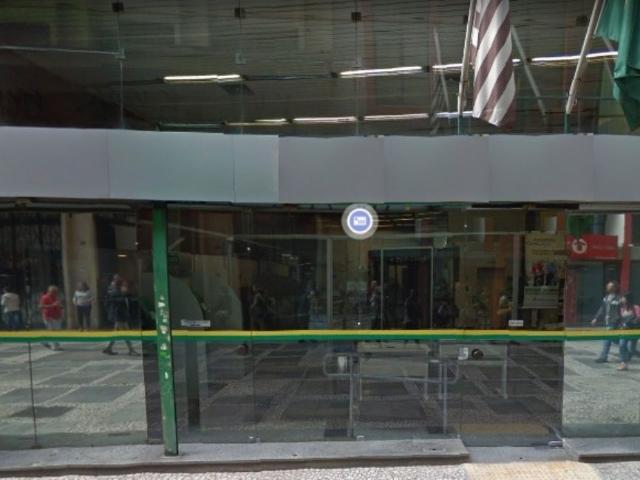 Condominio aluguel em Região Imediata de São José do Rio Preto, Região Metropolitana de São José do Rio Preto