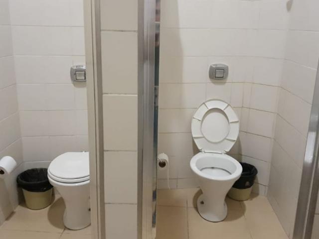 Condominio aluguel em Região Imediata de São José do Rio Preto, Região Metropolitana de São José do Rio Preto