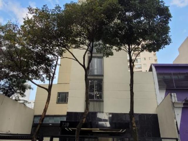 Condominio aluguel em Região Imediata de São José do Rio Preto, Região Metropolitana de São José do Rio Preto