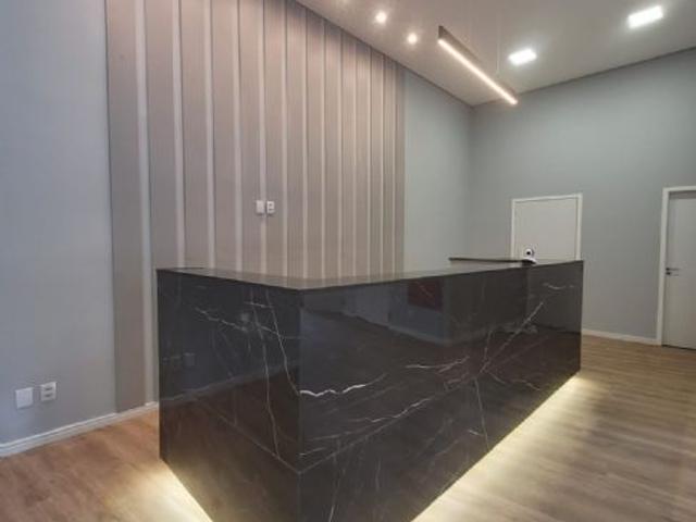 Condominio aluguel em Região Imediata de São José do Rio Preto, Região Metropolitana de São José do Rio Preto
