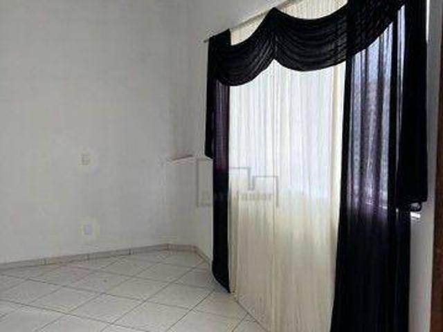 Condominio venda em Região Imediata de Sorocaba, Região Metropolitana de Sorocaba