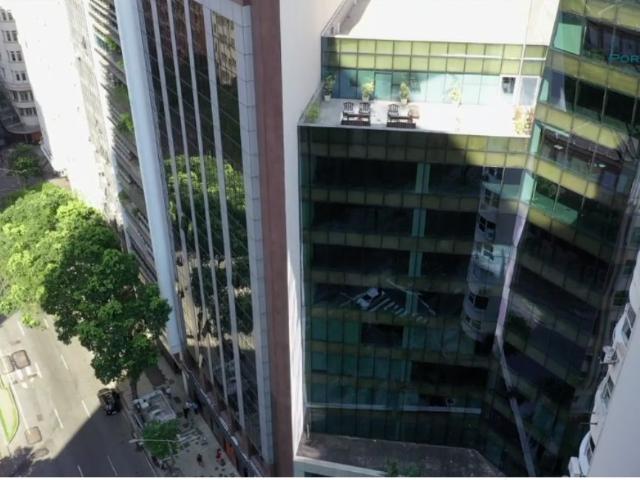 Condominio aluguel em Região Geográfica Imediata do Rio de Janeiro, Região Metropolitana do Rio de Janeiro