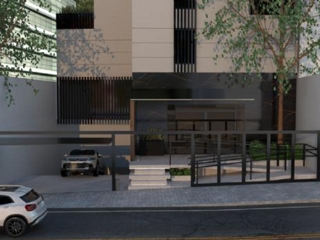 Condominio aluguel em Região Imediata de São José do Rio Preto, Região Metropolitana de São José do Rio Preto