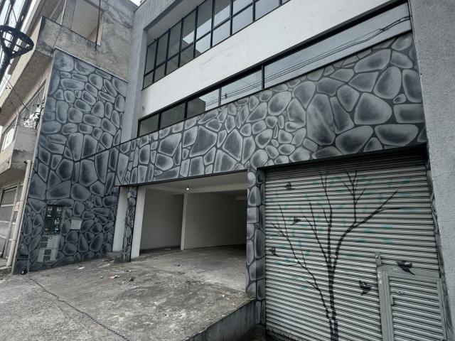 Condominio aluguel em Região Imediata de São Paulo, Região Metropolitana de São Paulo