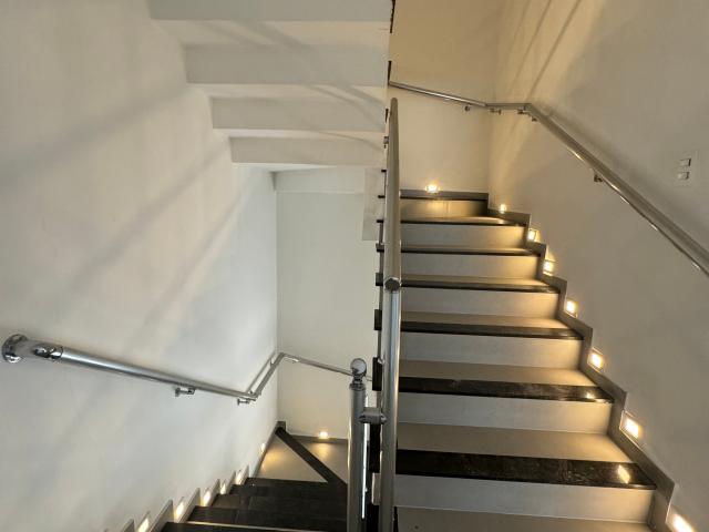 Condominio aluguel em Região Imediata de São Paulo, Região Metropolitana de São Paulo
