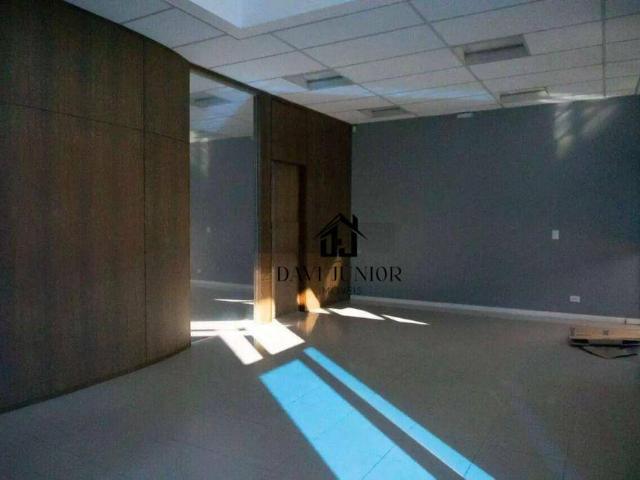 Condominio aluguel em Região Imediata de Sorocaba, Região Metropolitana de Sorocaba