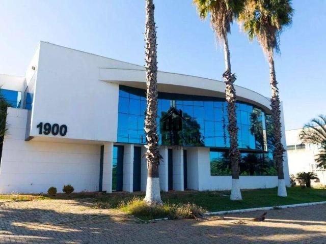 Condominio aluguel em Região Imediata de Sorocaba, Região Metropolitana de Sorocaba