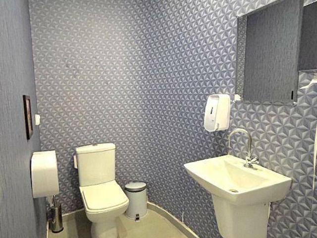 Condominio aluguel em Região Imediata de São Paulo, Região Metropolitana de São Paulo