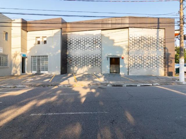 Condominio aluguel em Região Imediata de São Paulo, Região Metropolitana de São Paulo