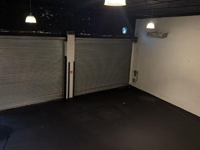 Condominio aluguel em Região Imediata de São Paulo, Região Metropolitana de São Paulo
