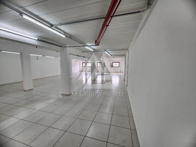 Condominio aluguel em Região Imediata de São Paulo, Região Metropolitana de São Paulo