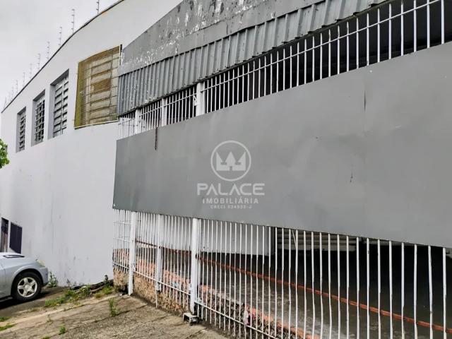 Condominio aluguel em Região Imediata de Piracicaba, Região Metropolitana de Piracicaba