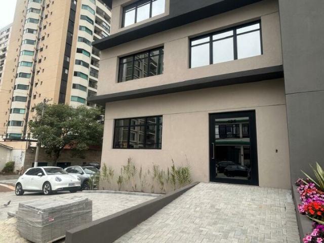 Condominio aluguel em Região Imediata de São Paulo, Região Metropolitana de São Paulo