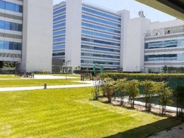 Condominio aluguel em Região Geográfica Imediata de São Gabriel - Caçapava do Sul, São Gabriel