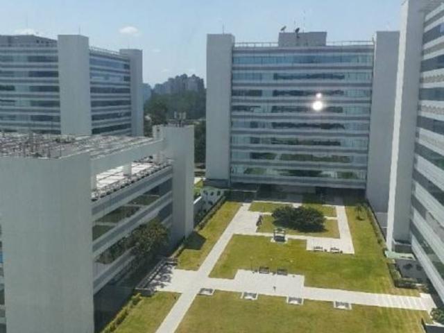 Condominio aluguel em Região Geográfica Imediata de São Gabriel - Caçapava do Sul, São Gabriel