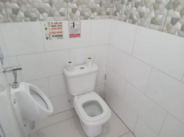 Condominio aluguel em Região Imediata de São Paulo, Região Metropolitana de São Paulo