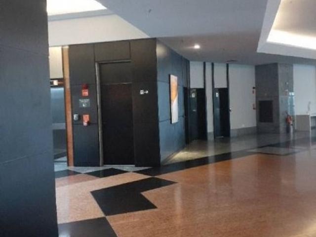 Condominio aluguel em Região Imediata de São Paulo, Região Metropolitana de São Paulo