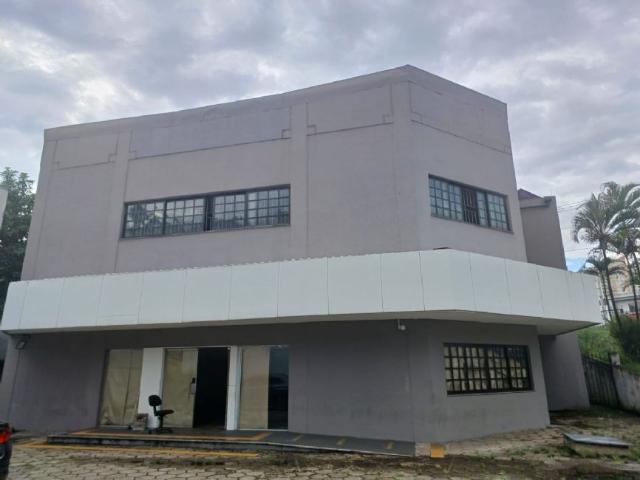 Condominio aluguel em Região Imediata de São Paulo, Região Metropolitana de São Paulo