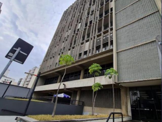 Condominio aluguel em Região Imediata de São Paulo, Região Metropolitana de São Paulo