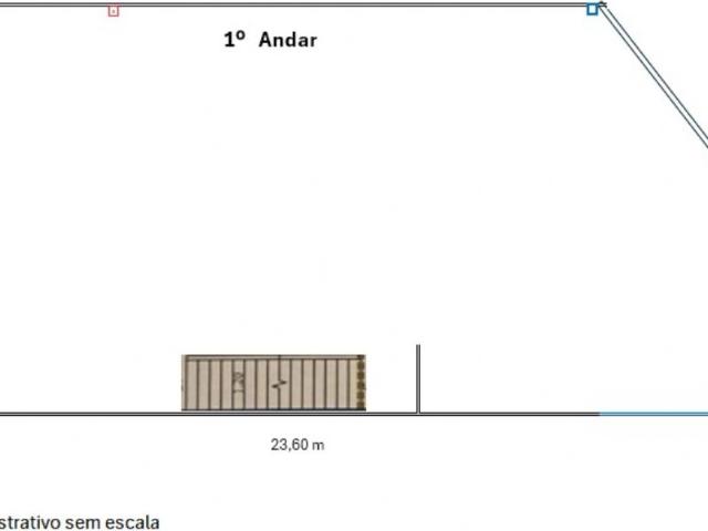 Condominio aluguel em Região Imediata de São Paulo, Região Metropolitana de São Paulo