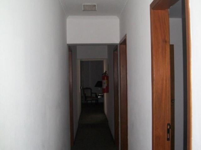 Condominio aluguel em Região Imediata de São Paulo, Região Metropolitana de São Paulo