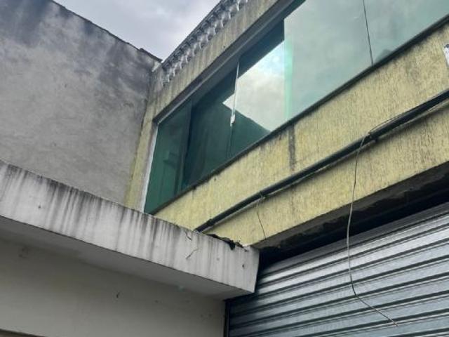 Condominio aluguel em Região Geográfica Imediata de Frederico Westphalen, Liberato Salzano
