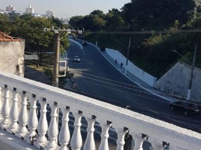 Condominio aluguel em Região Geográfica Imediata de Frederico Westphalen, Liberato Salzano