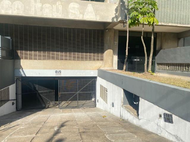 Condominio aluguel em Região Imediata de São Paulo, Região Metropolitana de São Paulo