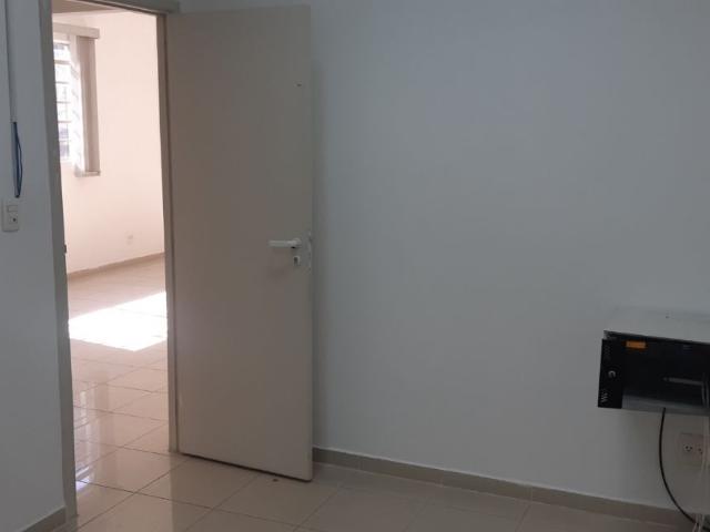 Condominio aluguel em Região Geográfica Imediata de Frederico Westphalen, Liberato Salzano