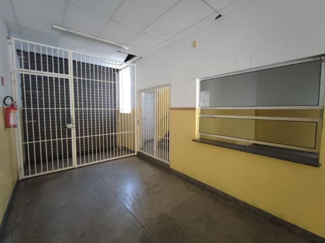 Condominio aluguel em Região Imediata de São Paulo, Região Metropolitana de São Paulo